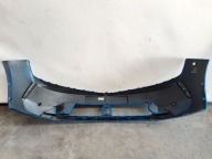 bumper front front Opel Astra L VI
