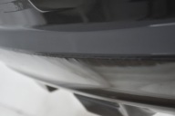 bumper rear * rear part VOLVO C30 LIFT 452-46