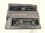 modul 8K0907064JA AUDI Q5