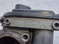 Valvola a farfalla 2S6U-9E927-D Ford Focus MK2 V50 1.6 16V