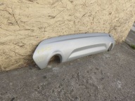 FORD KUGA MK2 II 2 12- PARAURTI POSTERIORE