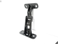 MERCEDES CITAN II W420 21- hinge lower bracket door left = right rear part