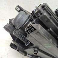 VW TOURAN 5TA 5TB 15- light left front front ZWYKLA 5TB941005C