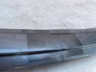 OPEL INSIGNIA II B OPC LINE 17- SPOILER Anteriore accessori Paraurti