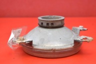 fog light left front front VW GOLF 2 II 83-92