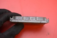 riadiaca jednotka XENON KSENON ľavá 4L0907391 VW PASSAT B6 05-10