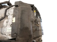 engine complete CADILLAC CTS II 3.6 V6 311KM 229kW LLT 218 TYS