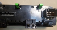COMANDI CLIMA Controllo Comandi CLIMATRONIC KIA CEED III KOMBI