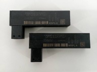 amplificatore KOMPLET 31346697 Volvo XC 90 II (2015- )