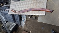 MERCEDES W220 decorative trim DEKOR KOKPITU