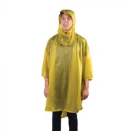 SeaToSummit Poncho 15D Lime