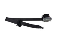 tension belt safety right front OPEL MOKKA A 2012-2016 20919346