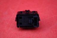 switch lifting windows right front FORD MONDEO MK5 FUSION USA 14-20