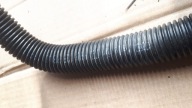 A6 C7 4G SCHLAUCH ROHR LUFT 3.0 TFSI A7 4G