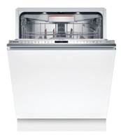 Zmywarka BOSCH SMV8YCX03E 60cm 14kpl InfoLight HomeConnect