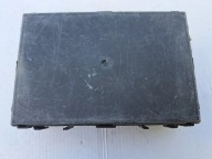 NISSAN computer ECU module BSI 284B24X 5WK49367