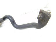 STABILIZATOR front MERCEDES W212 E63 AMG 6.3 W218