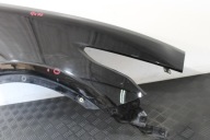 fender right front INFINITI QX70