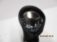 MECCANISMO LEVA CAMBIO POMELLO LEXUS UX 75G649