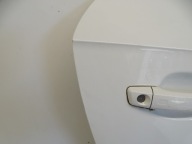 door right front right front AUDI TT 8S 14- LY9C