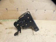 CITROEN DS4 II pump ABS 9848467680