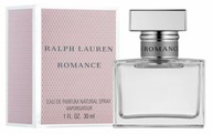 Ralph Lauren Woman Romance woda perfumowana 30ml