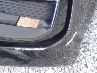 bumper front front FORD PUMA MK2 II ST LINE 19