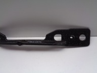 ABSORBER PIANKA Paraurti Anteriore MAZDA 2 20- LIFT