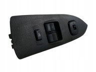 MAZDA 626 GF PANEL vitre gauche avant