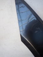 BMW 4 F32 13-20 fender front front left