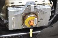 dashboard instrument panel console cockpit airbag EU TOYOTA VERSO 1 and 09-13