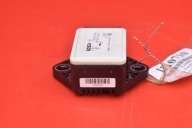 sensor module ESP 99760614505 PORSCHE PANAMERA 970 4S 4.8 V8 400 KM 09-13