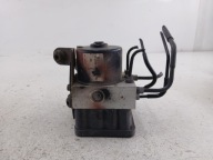 MAZDA 3 e BK Servofreno ABS 10.0960-0109.3 3M51-2C405-AE