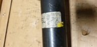 shock absorber right front OPEL CORSA B original