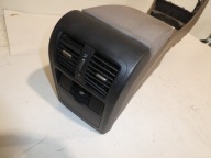 TUNEL BRACCIOLO VW PASSAT B6 3C0