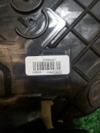 lock door right front VOLVO V50 30699447