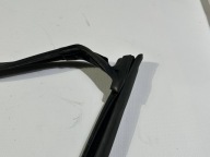 Dichtsatz dach skladanego dach Chevrolet Camaro Cabrio 2009r