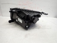 light front front right FIAT 500 II E 2020- 521400300