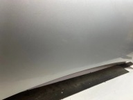 cofano Coperchio Opel Antara Lift