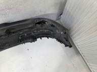 stoßstange hinten CITROEN C4 CACTUS 2016R. code : KTPD