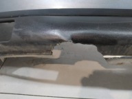 Paraurti posteriore PDC grigio 5D HB Citroen C4 e (2004-2010)