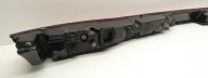 AUDI A5 B10 8B3945095B 2024- cap light rear LED