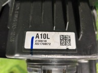 REFLEKTOR right left front KIA EV6 21- FULL LED NR.R1685