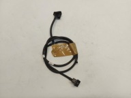 Chery Omoda 5 2024r washers windows front dysze 5207133
