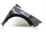 fender right front front SKODA RAPID TOLEDO IV LIFTBACK LF9R