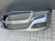 MERCEDES CLS 218 10- bumper front front A2188850025