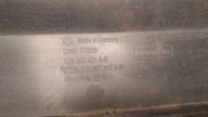bumper rear part 5TA807421AB VW TOURAN II 2 15