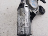 VW SHARAN und wischergsetänge heck 7M3955711A