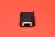 KAMERA windows front PRZEDNIEJ 84537124 OPEL INSIGNIA B 17-20