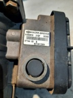 Sensor EUROPA RENAULT MAGNUM DXI PREMIUM K000919